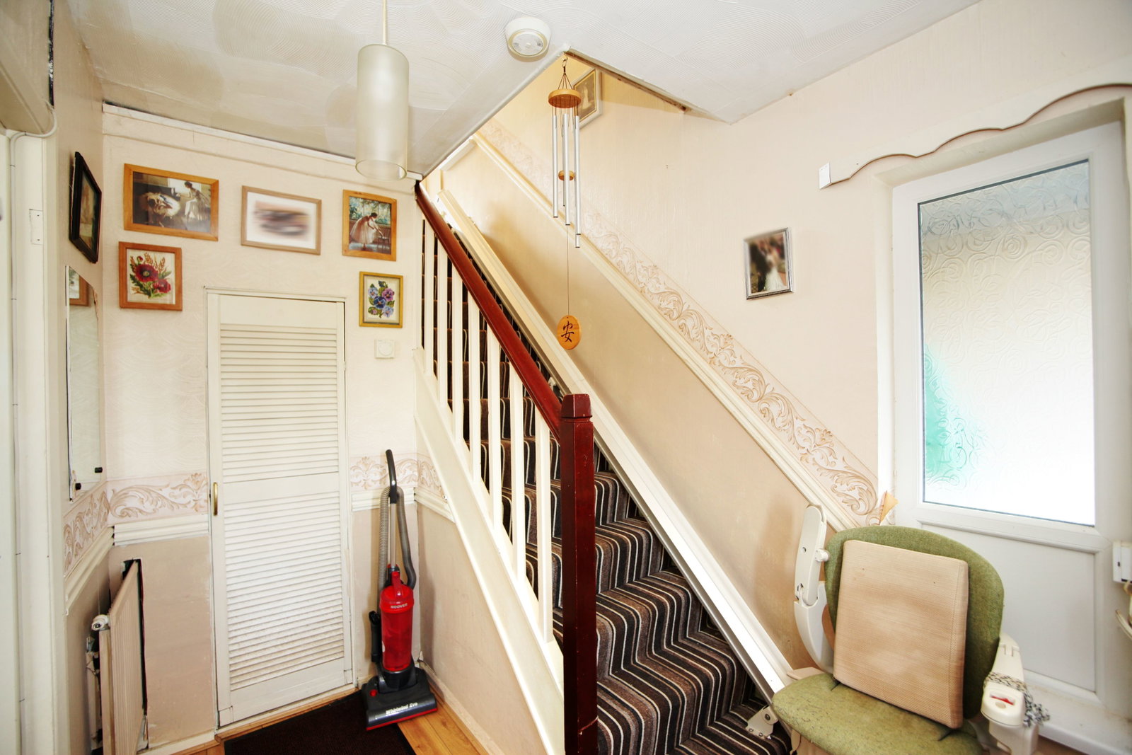 Semi Detached House in Pontypridd