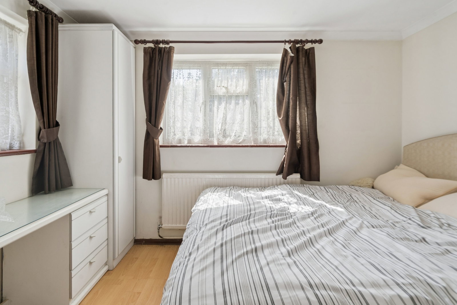 Bungalow in Gerrards Cross