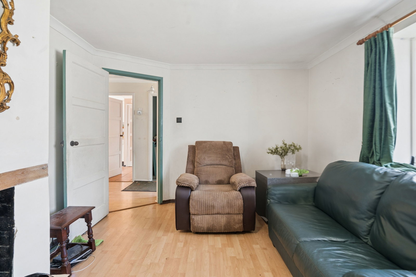 Bungalow in Gerrards Cross