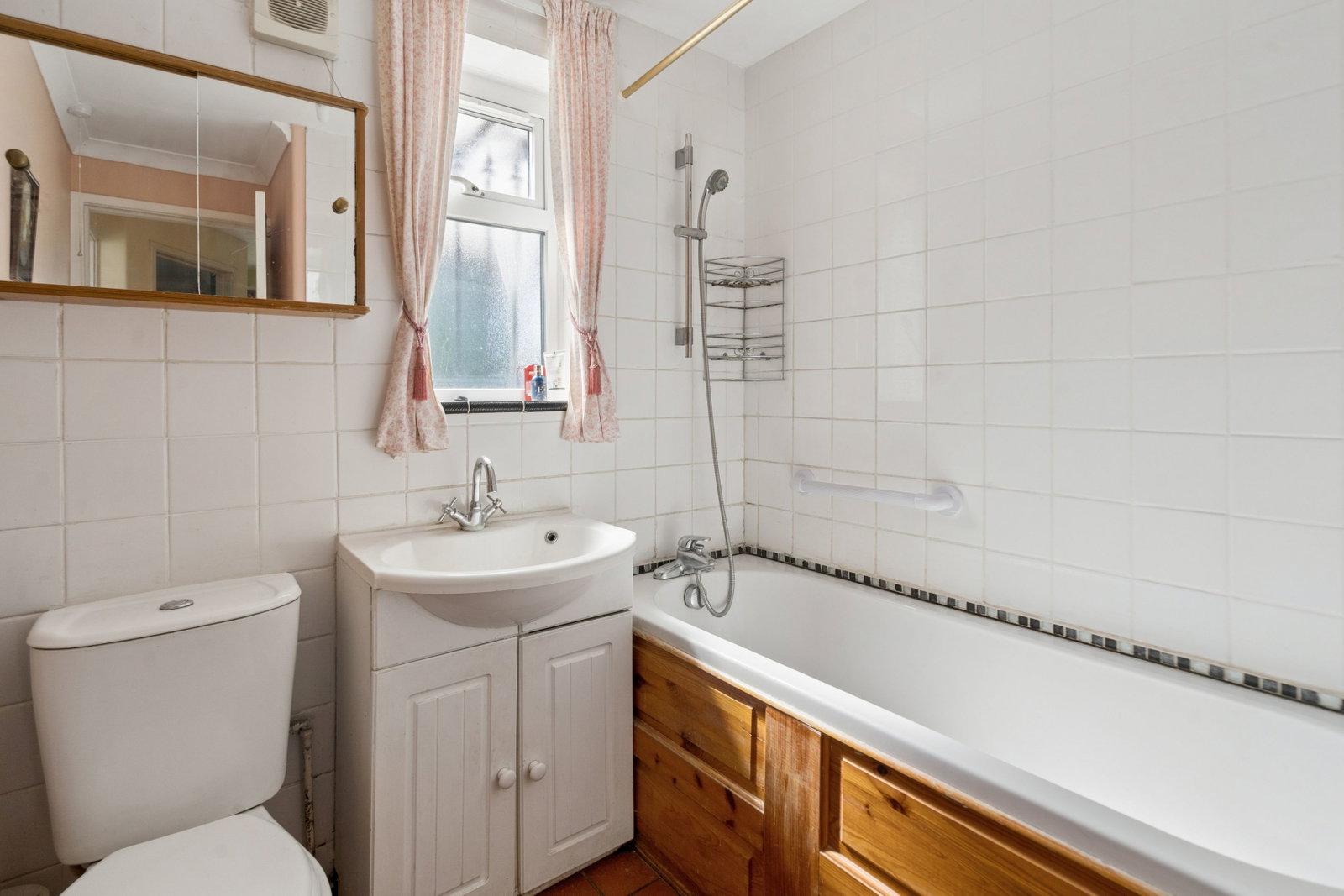 Bungalow in Gerrards Cross