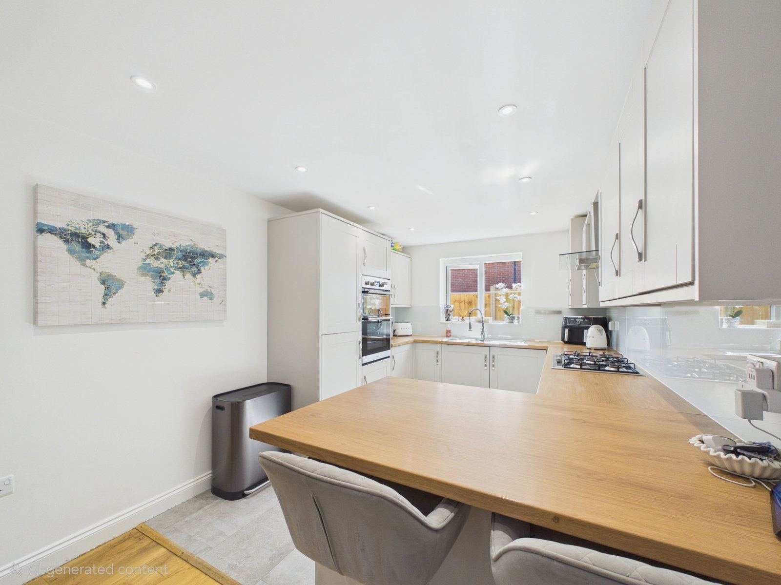 Detached House for sale in Dunmow, Bennet Canfield, Little Canfield, Dunmow, CM6 1YE