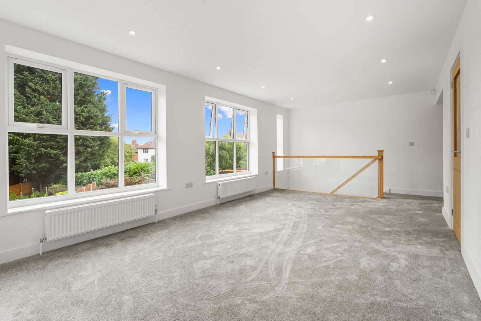 Semi Detached House in Stourbridge