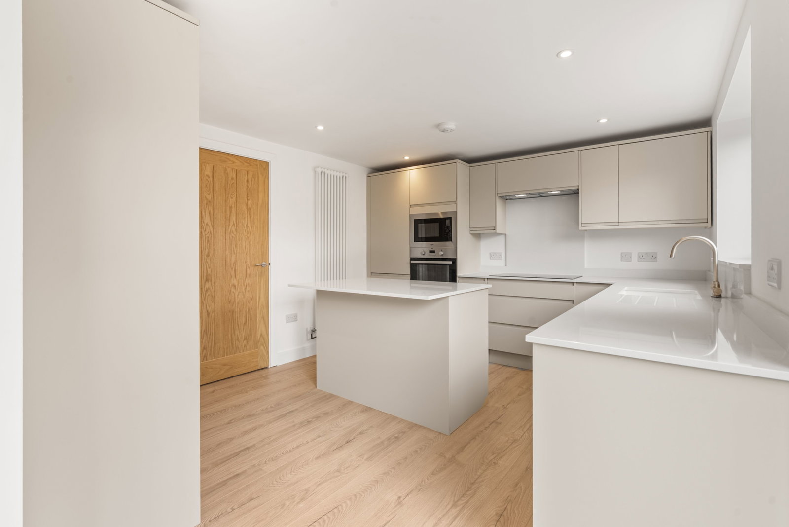 Semi Detached House in Stourbridge