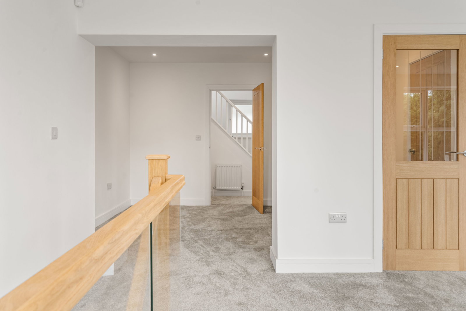 Semi Detached House in Stourbridge