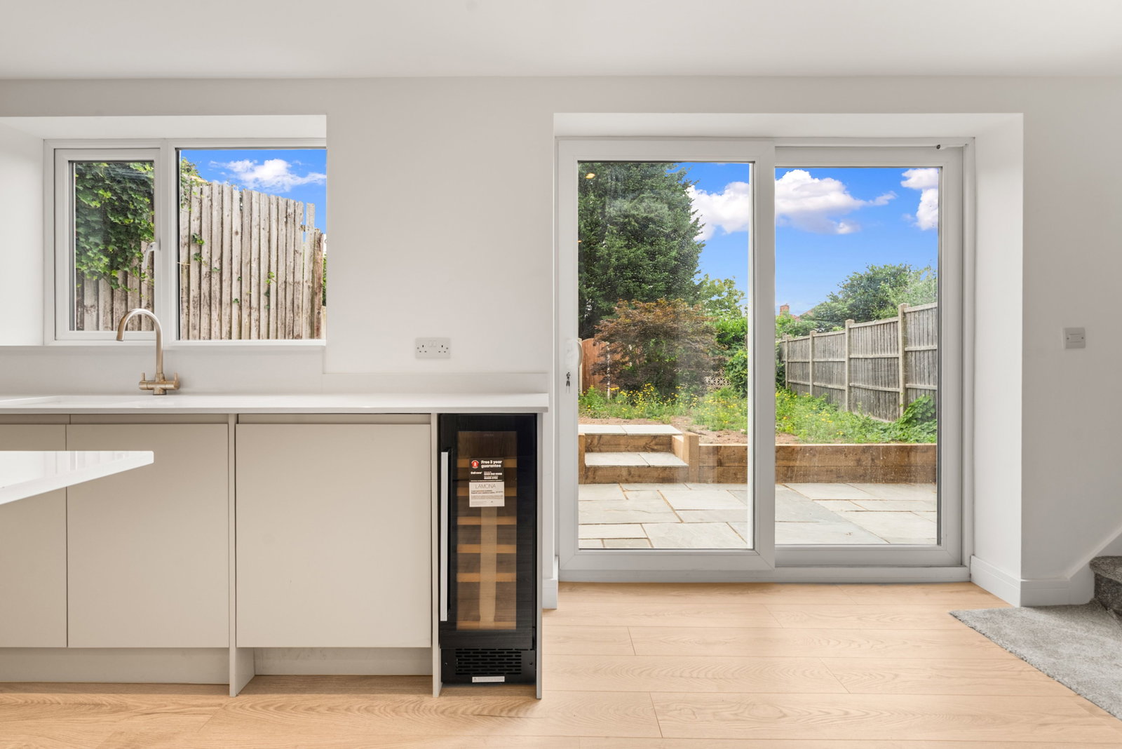 Semi Detached House in Stourbridge