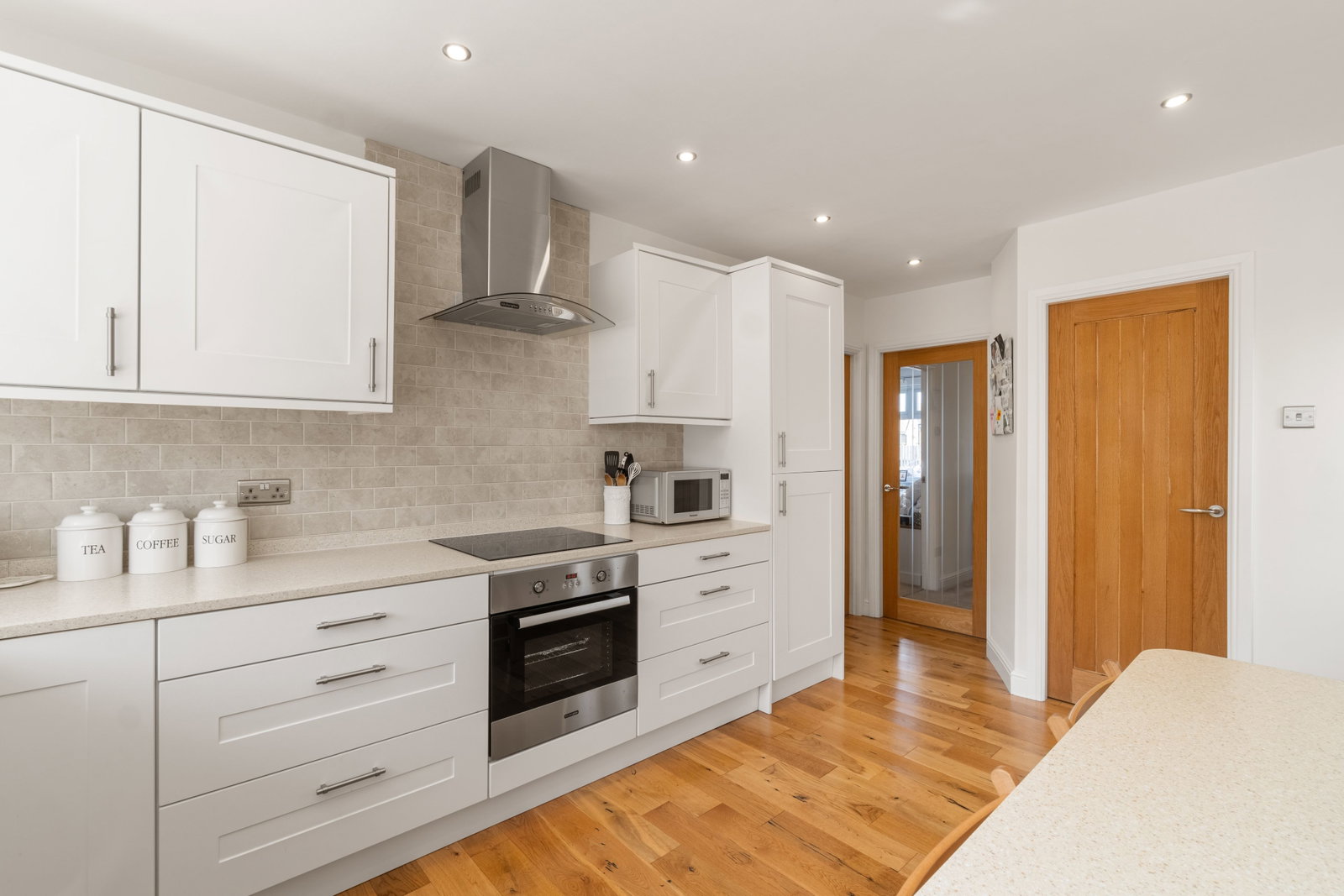 Semi Detached Bungalow in Brighouse