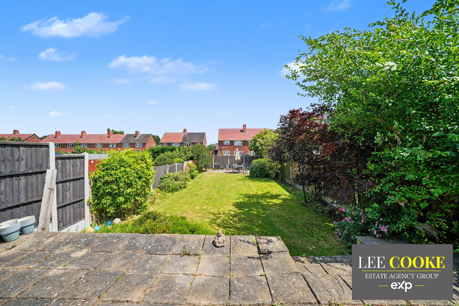 Semi Detached House in Wolverhampton