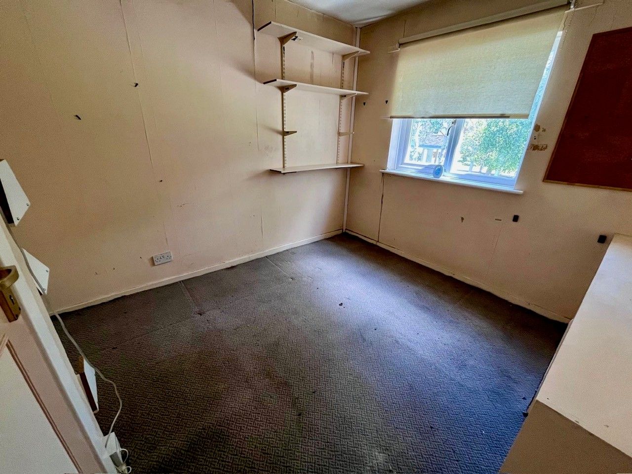 Terraced House in Bushey