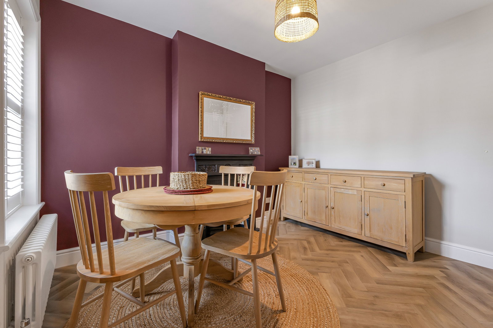 End Of Terrace House for sale in Tonbridge, St. Marys Road, Tonbridge, 950 m²