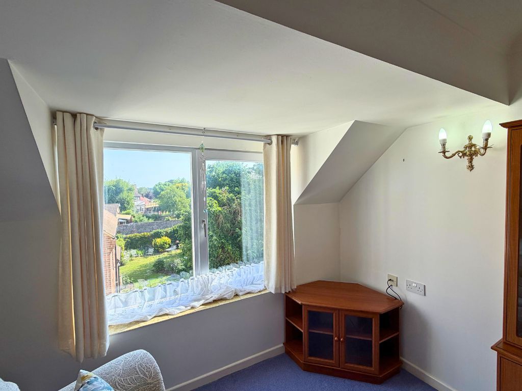 Flat in Birchington