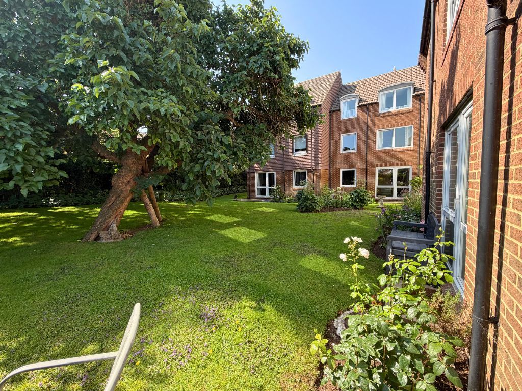 Flat in Birchington