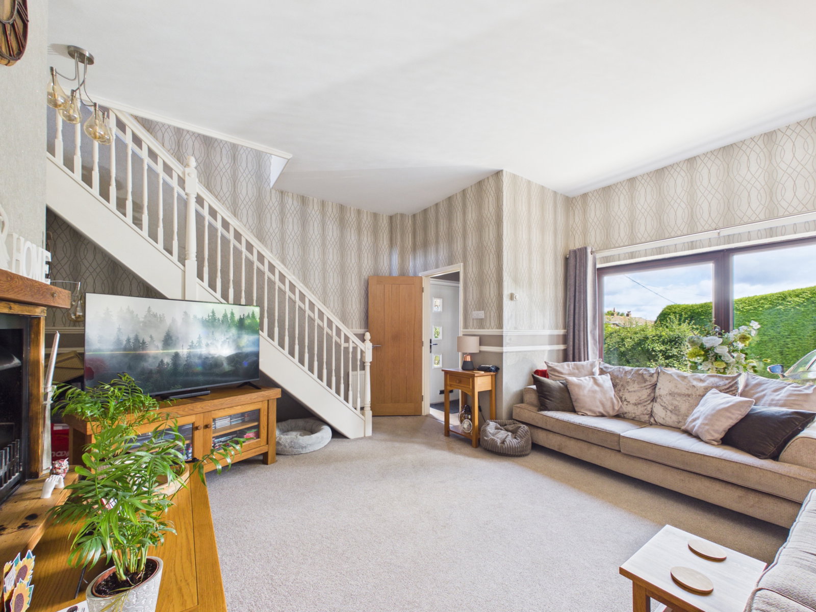 Semi Detached House in Maidstone