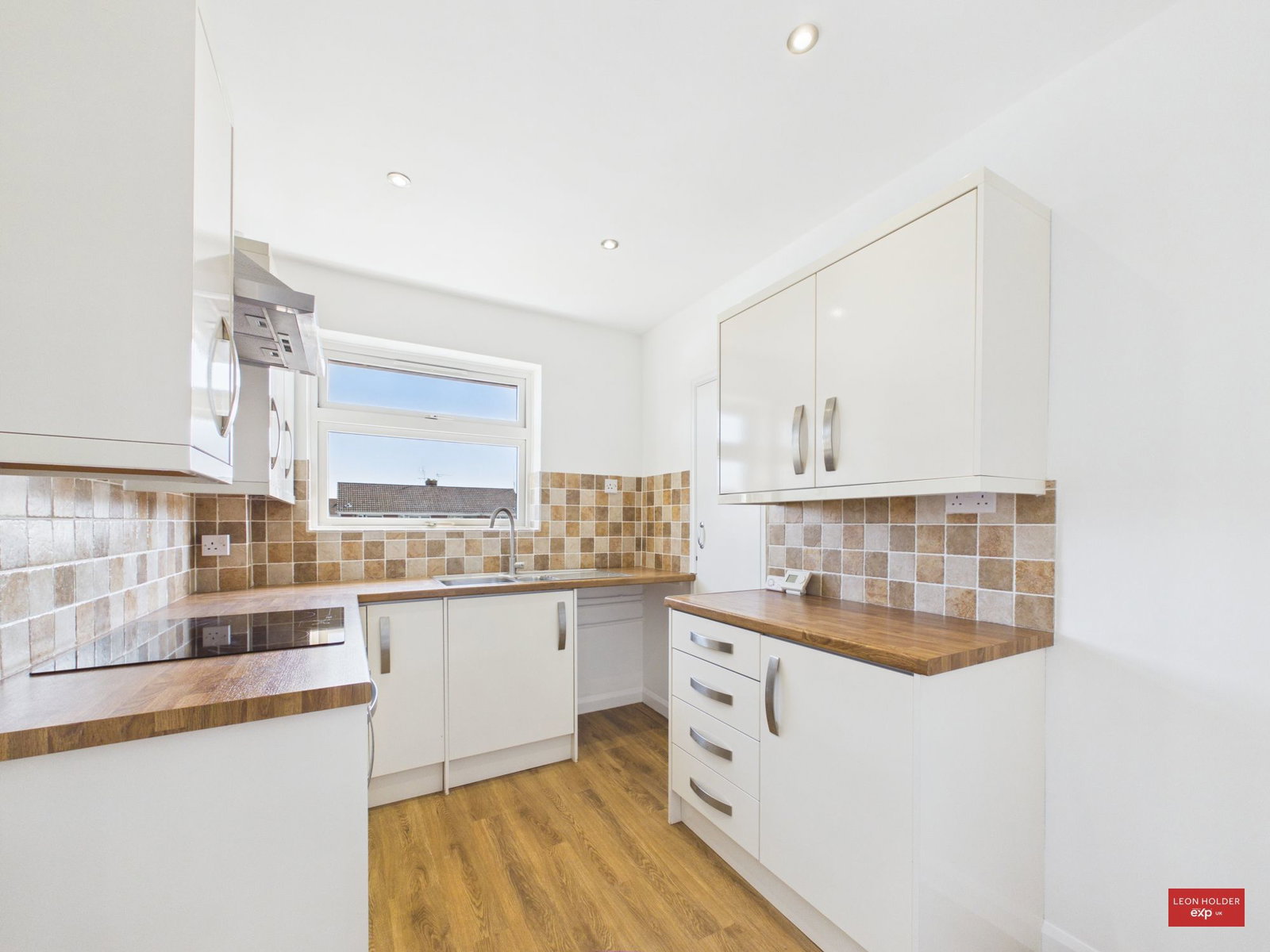 Maisonette in Gloucester