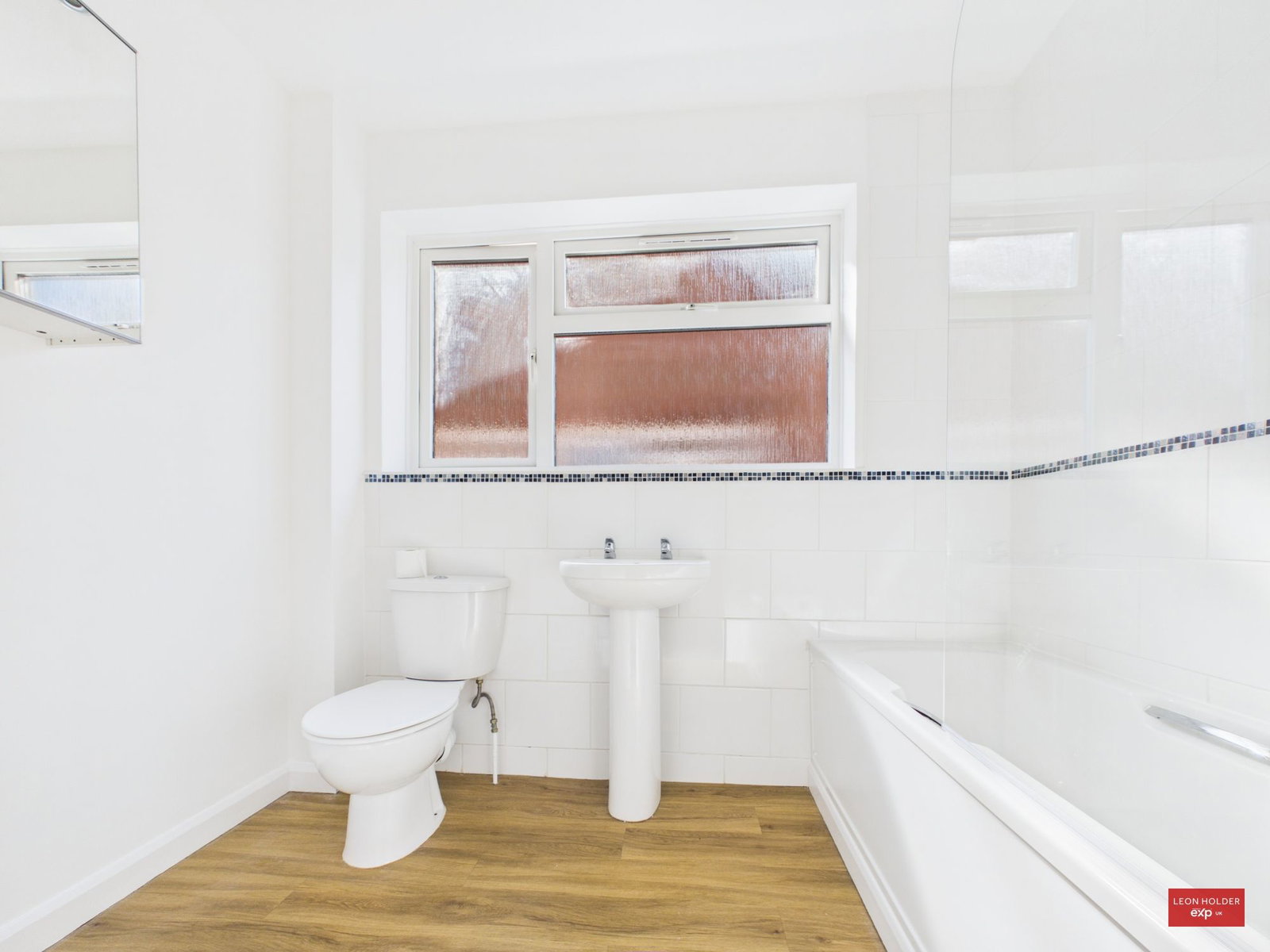 Maisonette in Gloucester
