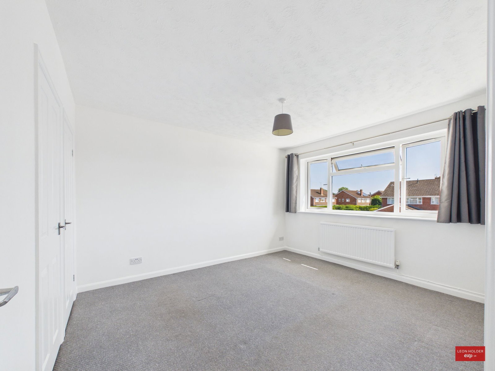 Maisonette in Gloucester