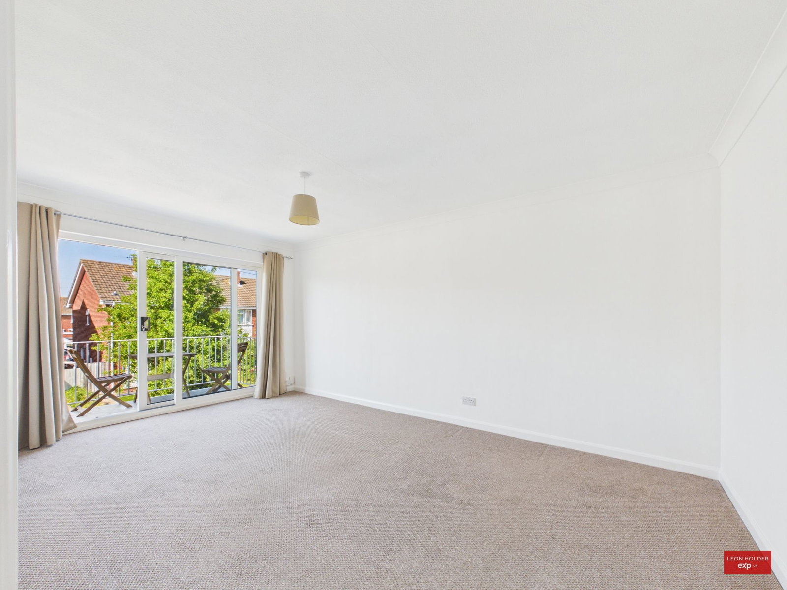 Maisonette in Gloucester