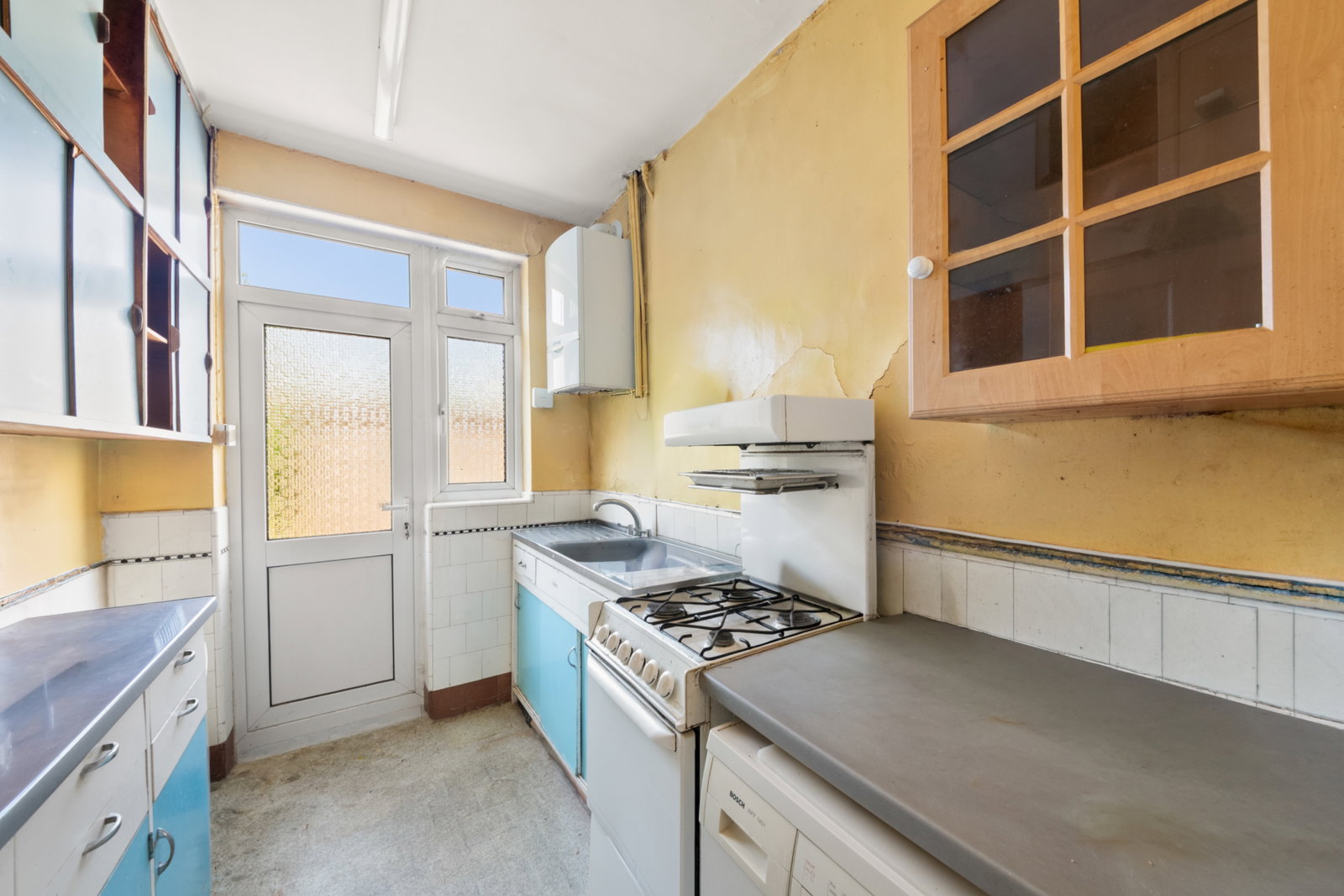 Semi Detached House in Hounslow