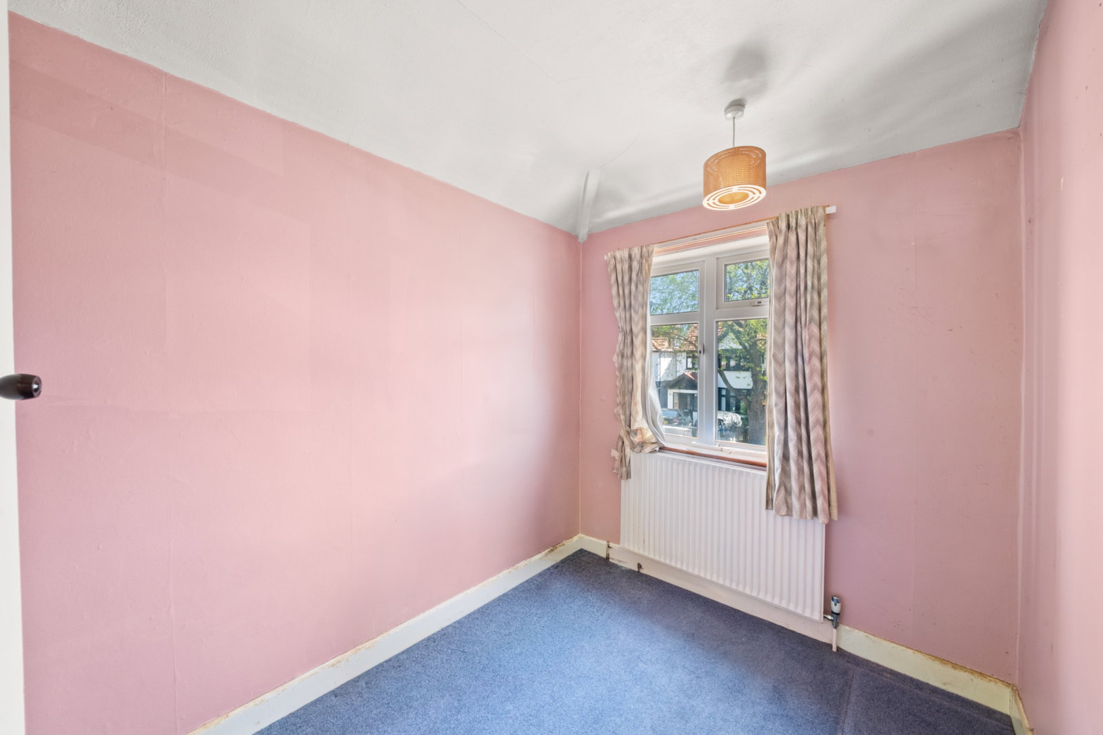 Semi Detached House in Hounslow