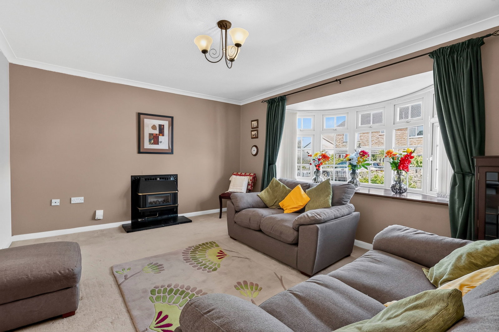 Bungalow in Southend-on-sea