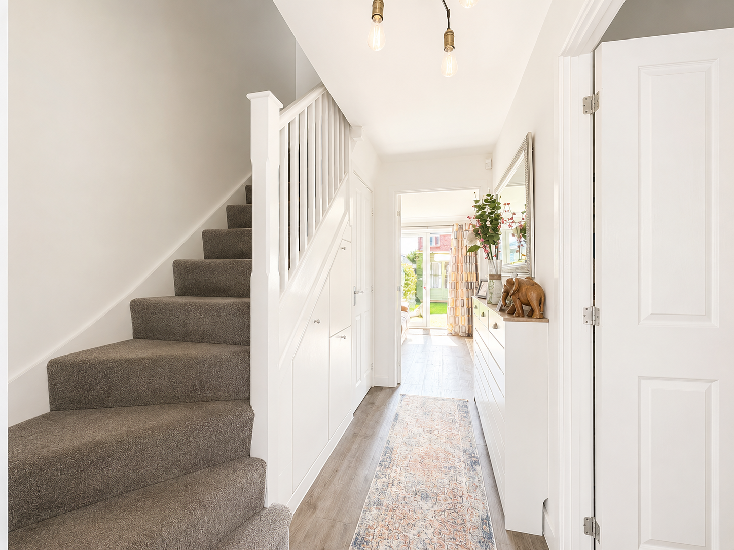 Semi Detached House in Deal