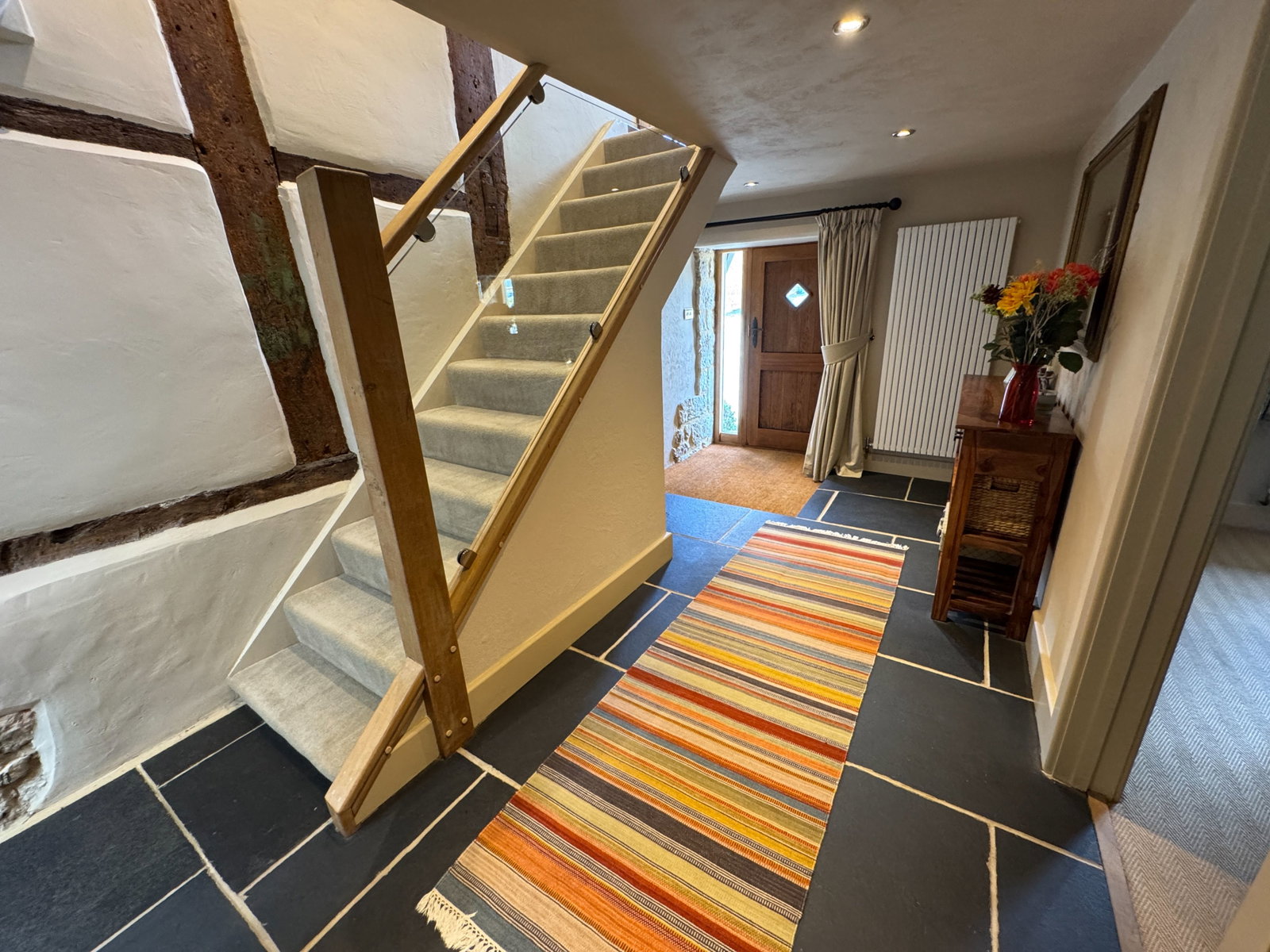 Detached House for sale in Buckingham, Tingewick