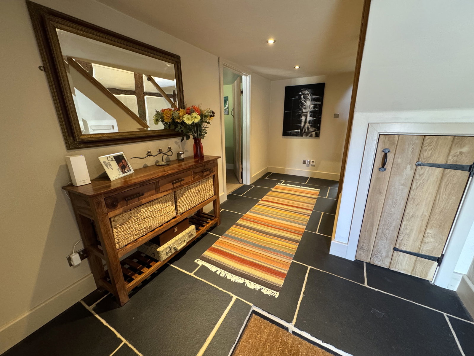 Detached House for sale in Buckingham, Tingewick
