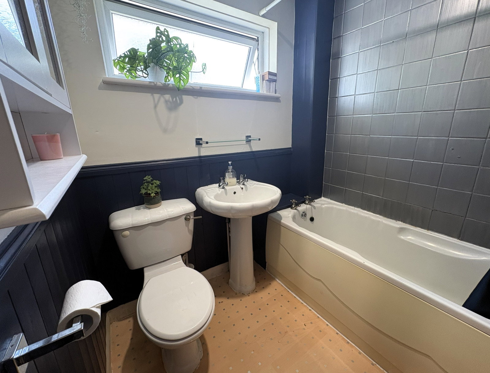 Semi Detached House for sale in Tavistock, Rowan Close, Tavistock...