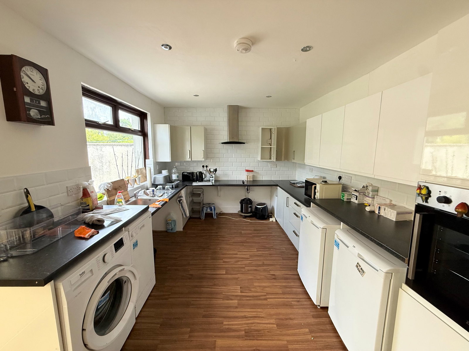 Semi Detached House in London