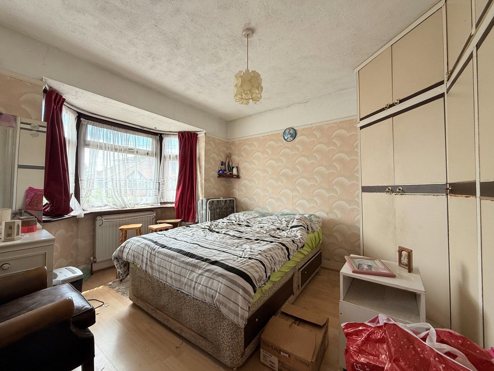 Semi Detached House in London