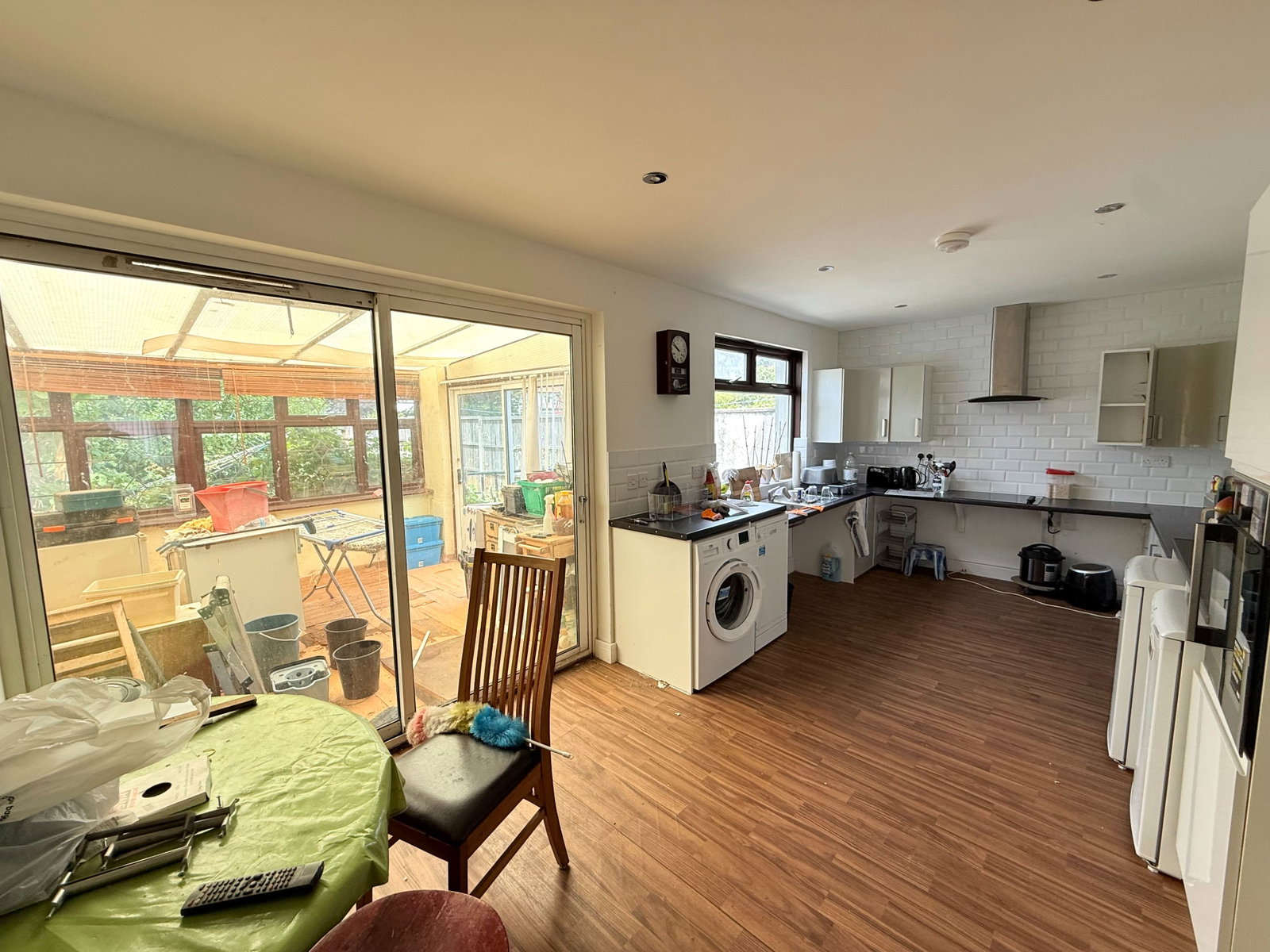 Semi Detached House in London