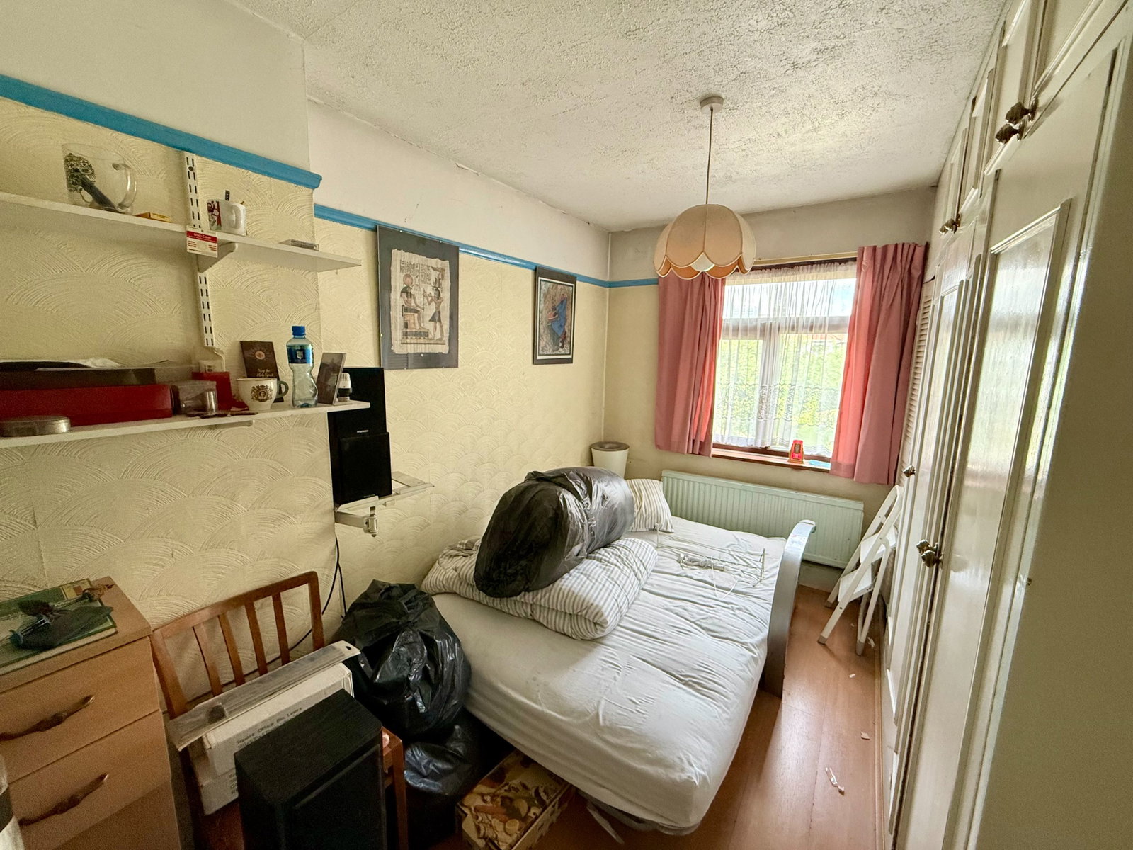 Semi Detached House in London