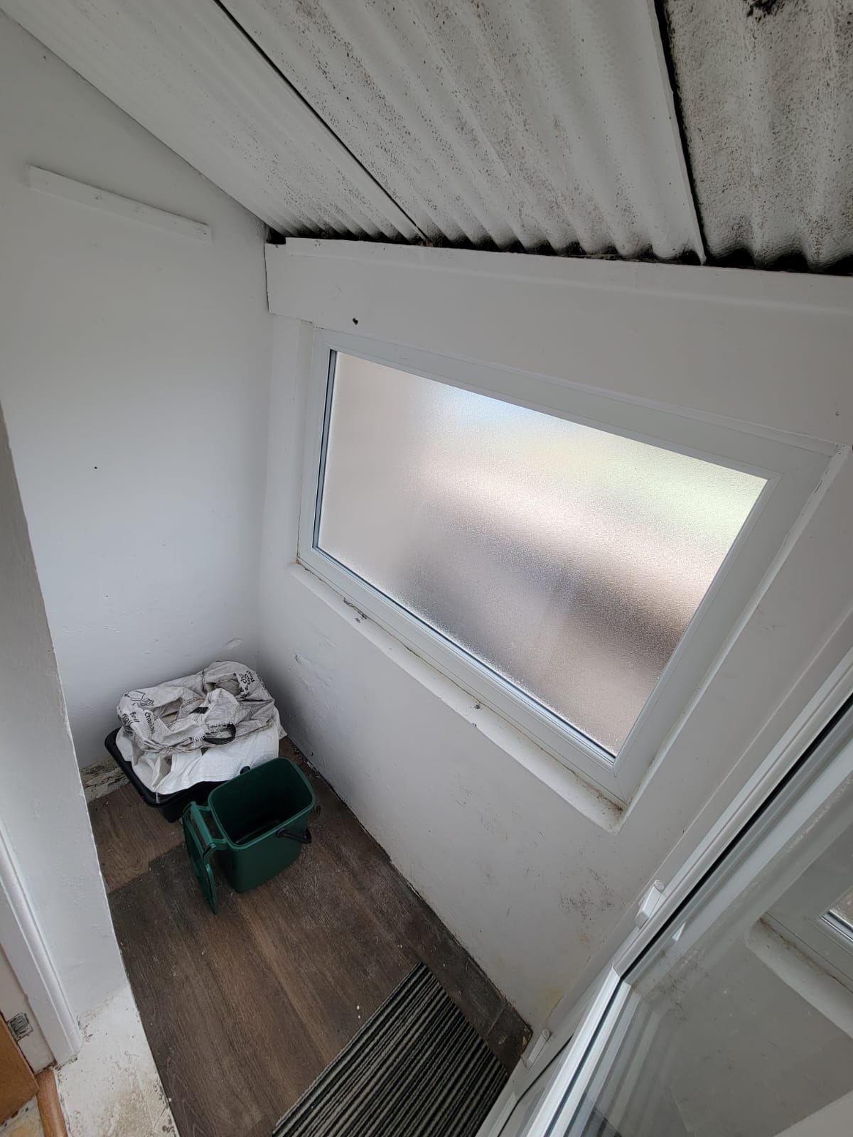 End Of Terrace House for sale in Swansea, Cilmaengwyn Road, Pontardawe,