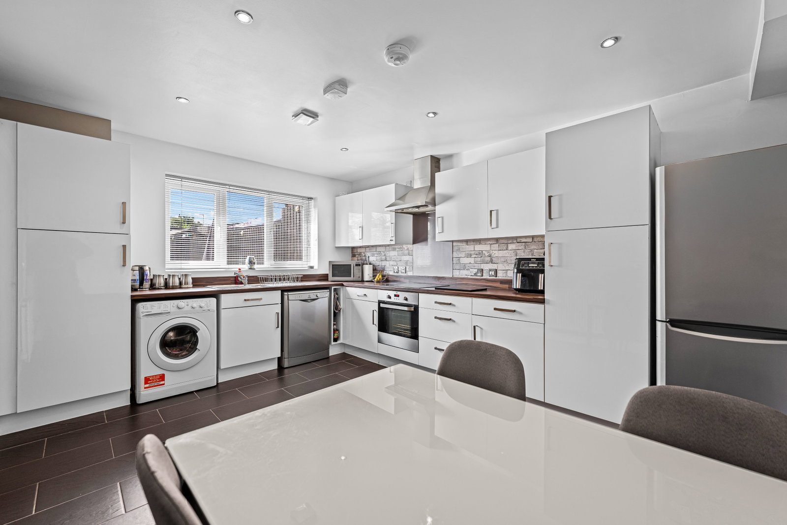 Semi Detached House in Barnsley