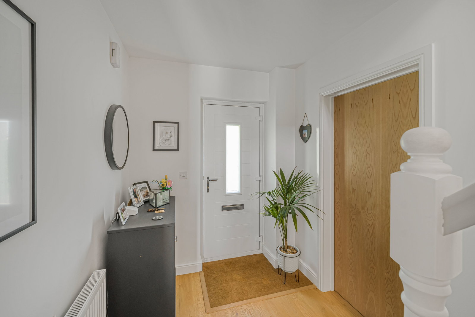 Detached House in Bridgend 5