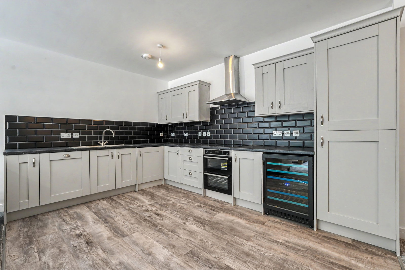 Apartment in Cockermouth