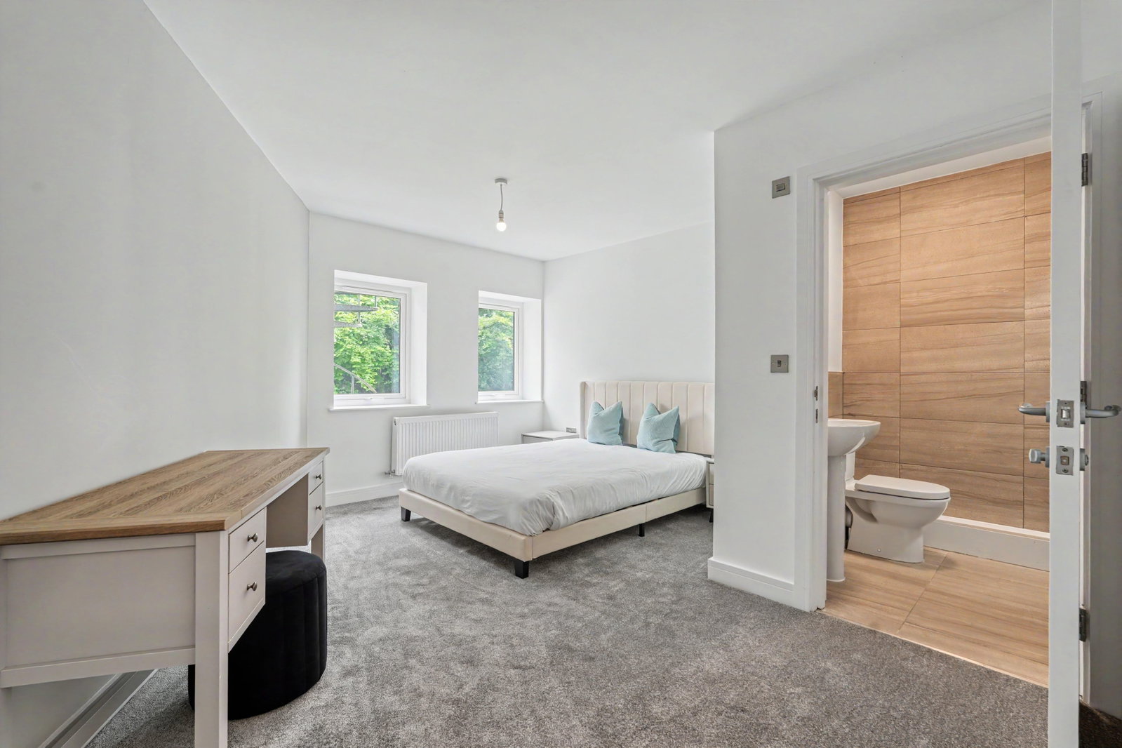 Apartment in Cockermouth