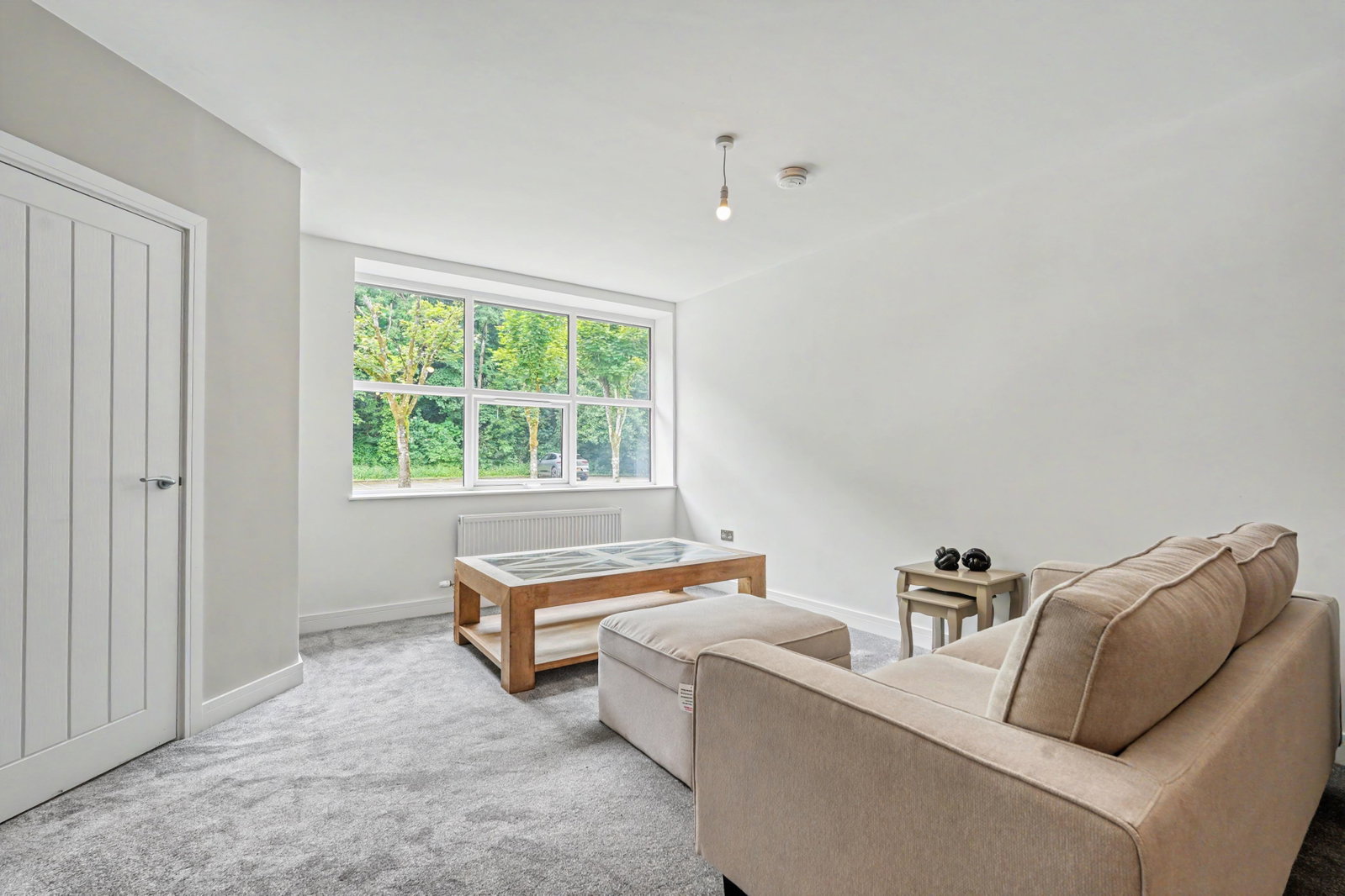 Apartment in Cockermouth