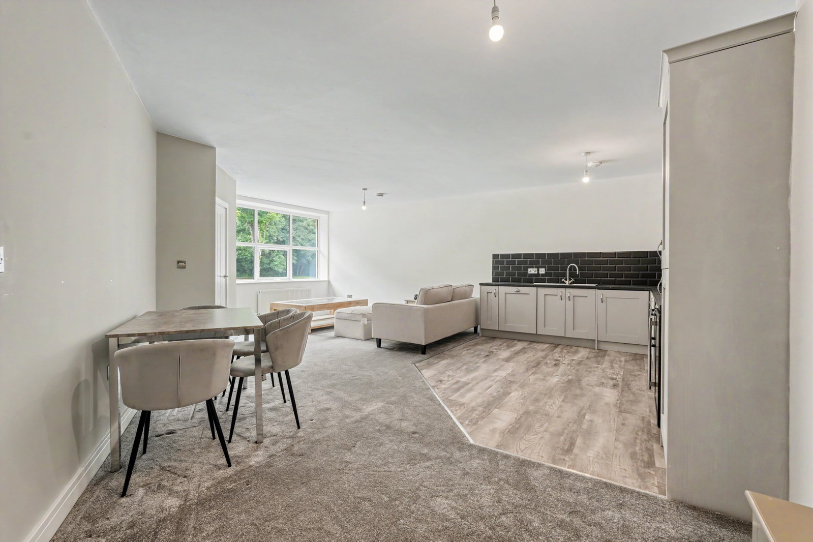 Apartment in Cockermouth