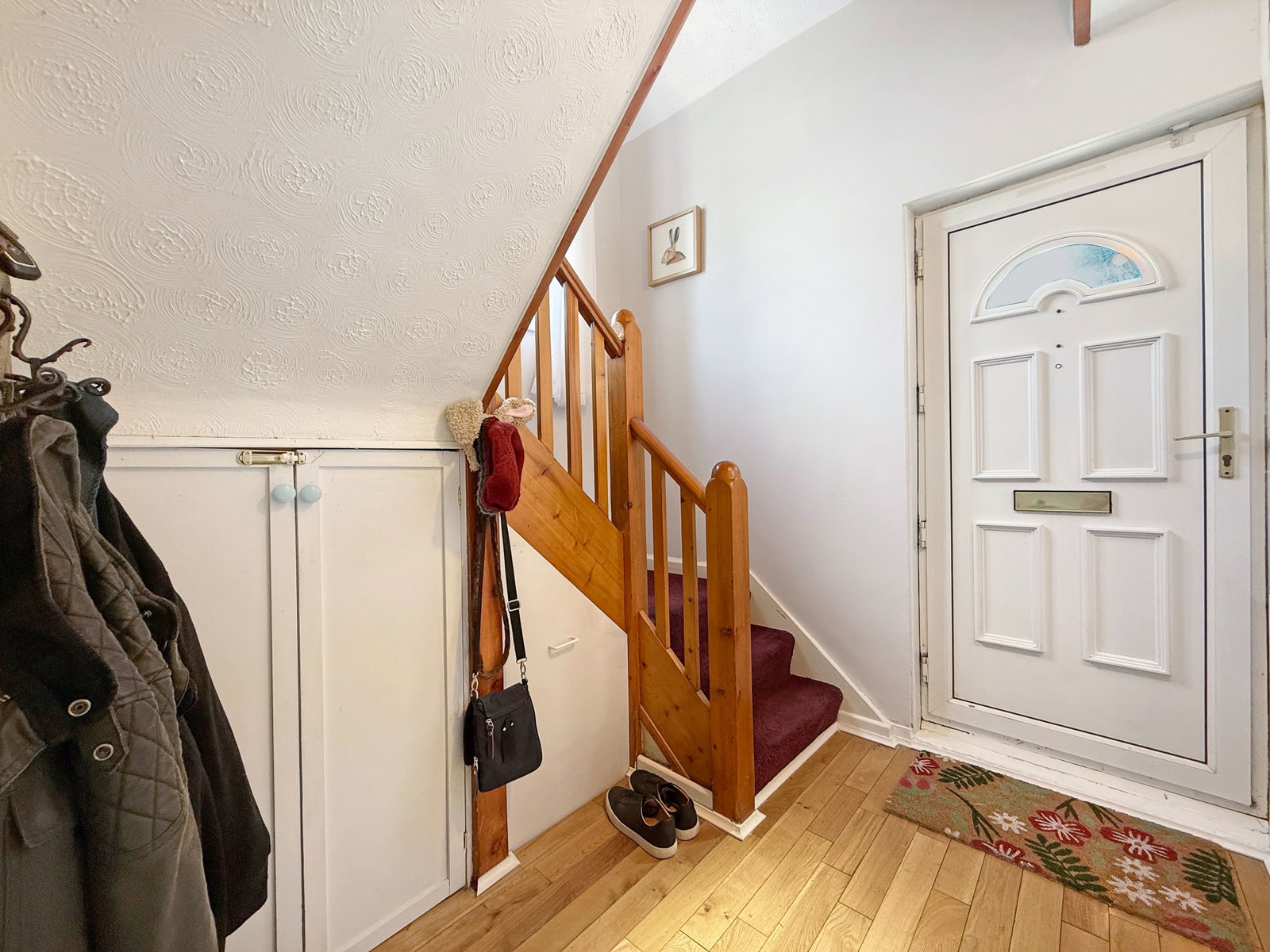 Semi Detached House in Chippenham