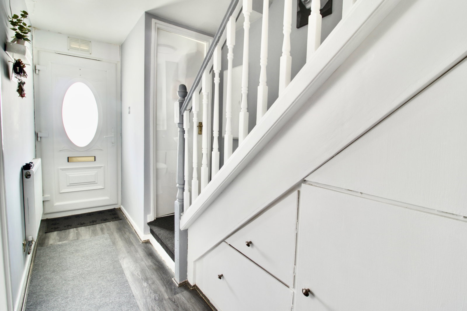 End Of Terrace House in Romford