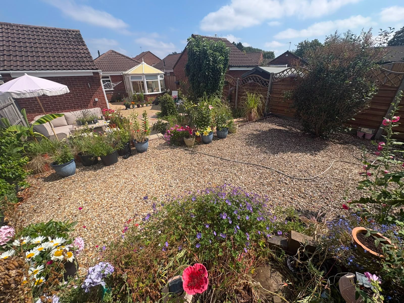 Bungalow for sale in Leicester, Bluebell Drive, Leicester, LE2 6TZ