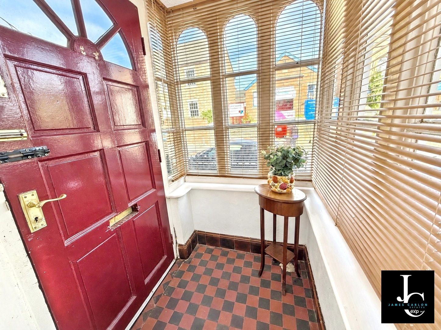 Semi Detached House for sale in Telford, High Street, Madeley, Telford, TF7 5AQ, 2398 m²