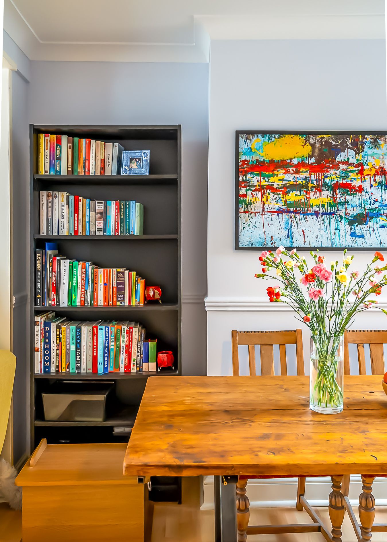 Terraced House for sale in London, Kirkham Street, Plumstead, SE18 2EL, 827 m²