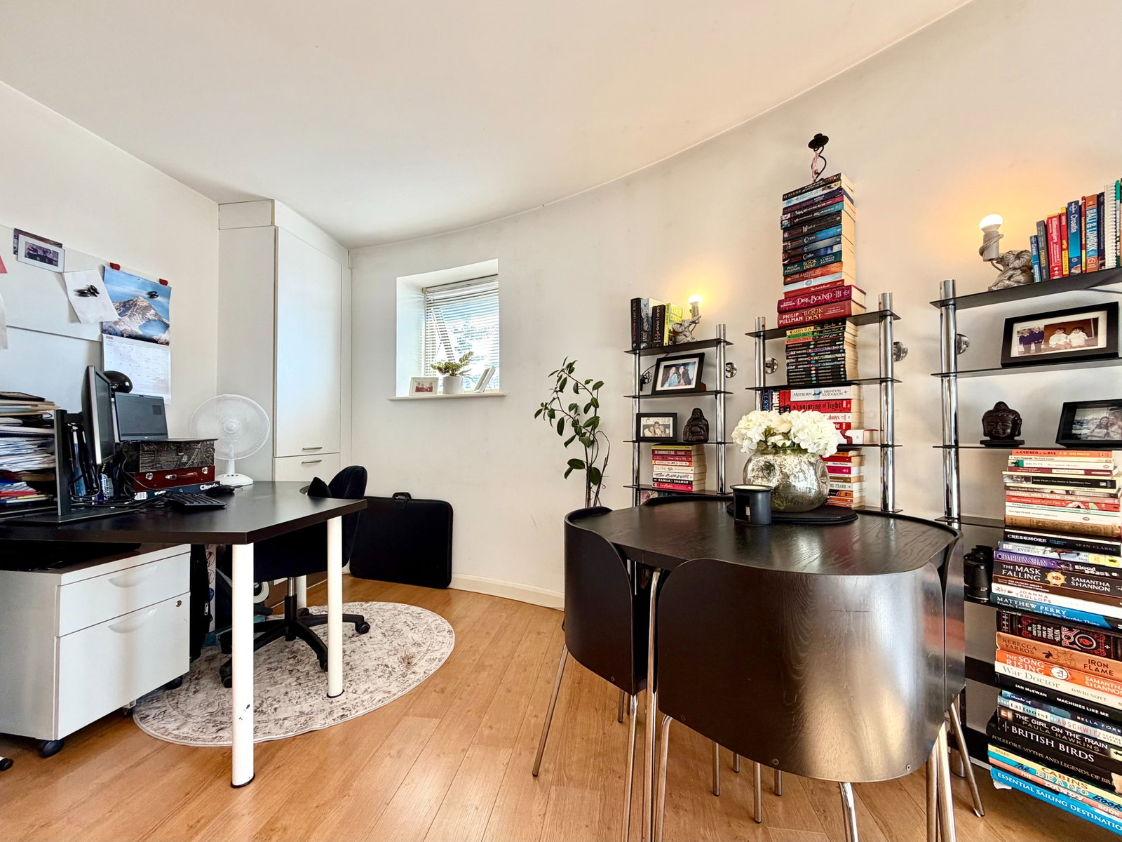 Apartment in Edgware
