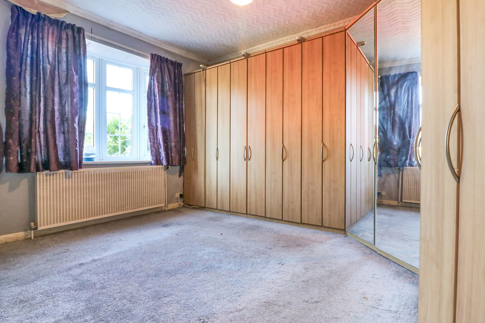 Bungalow in Grimsby
