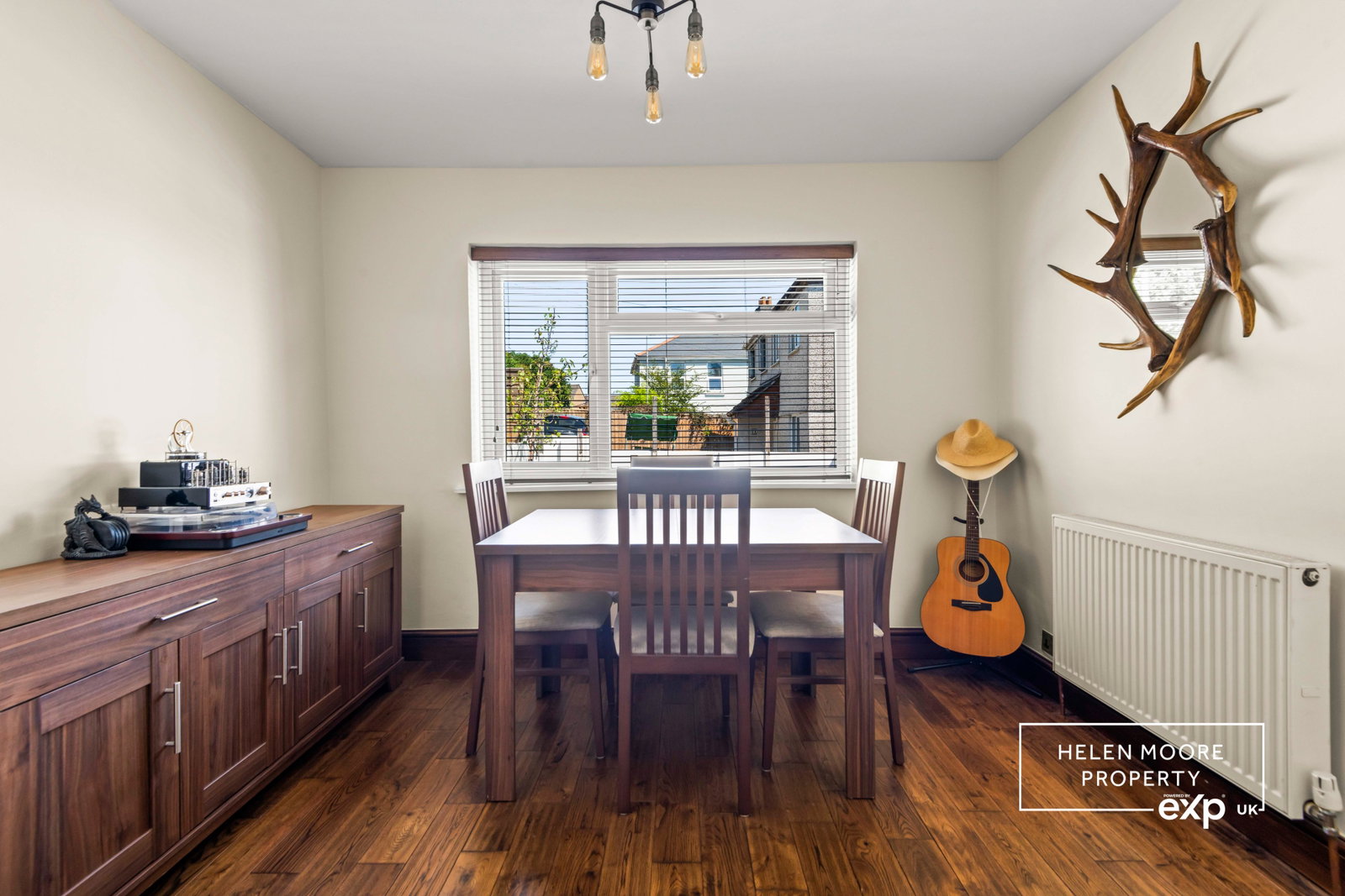 Semi Detached House in Plymouth