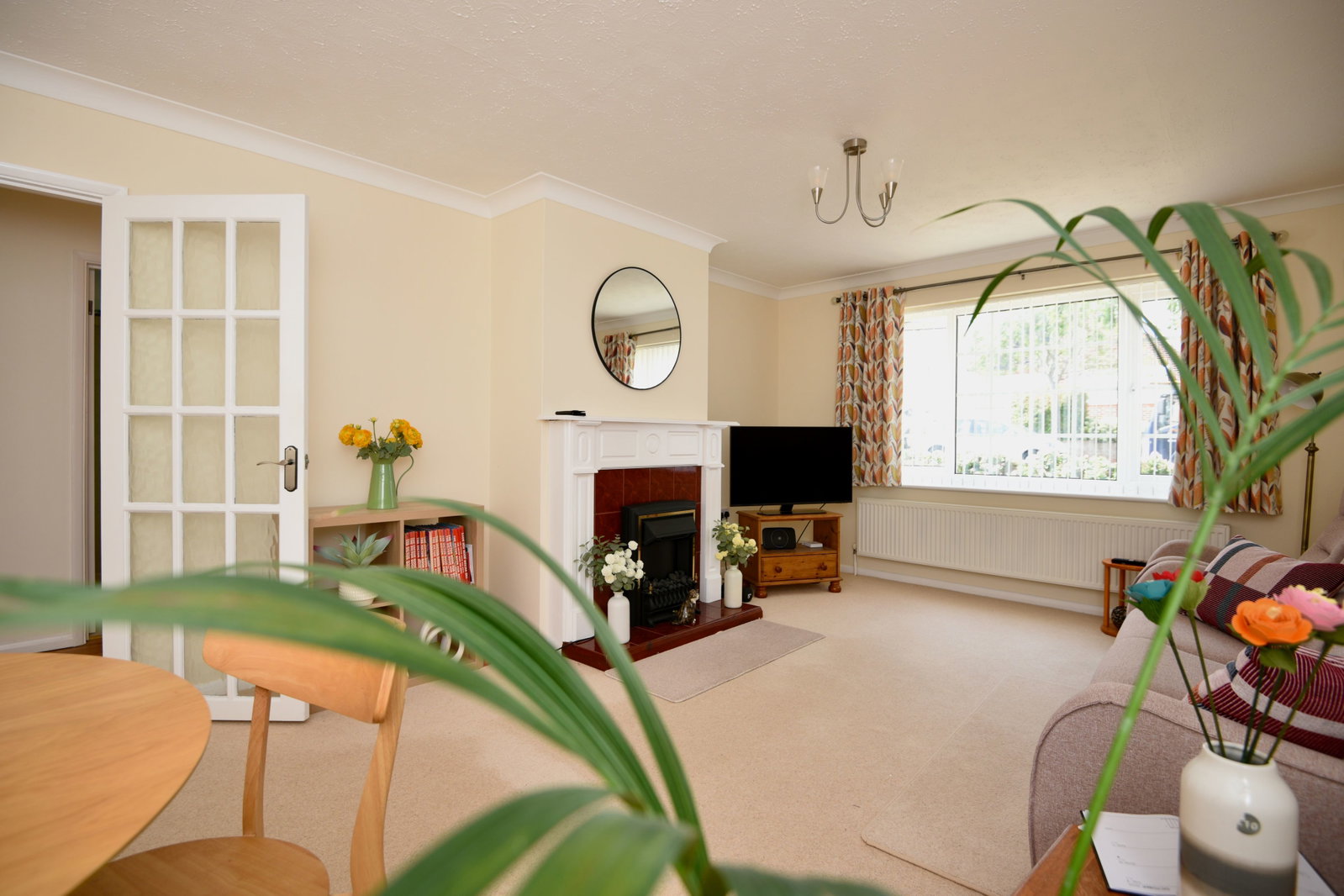 Bungalow in Broadstairs