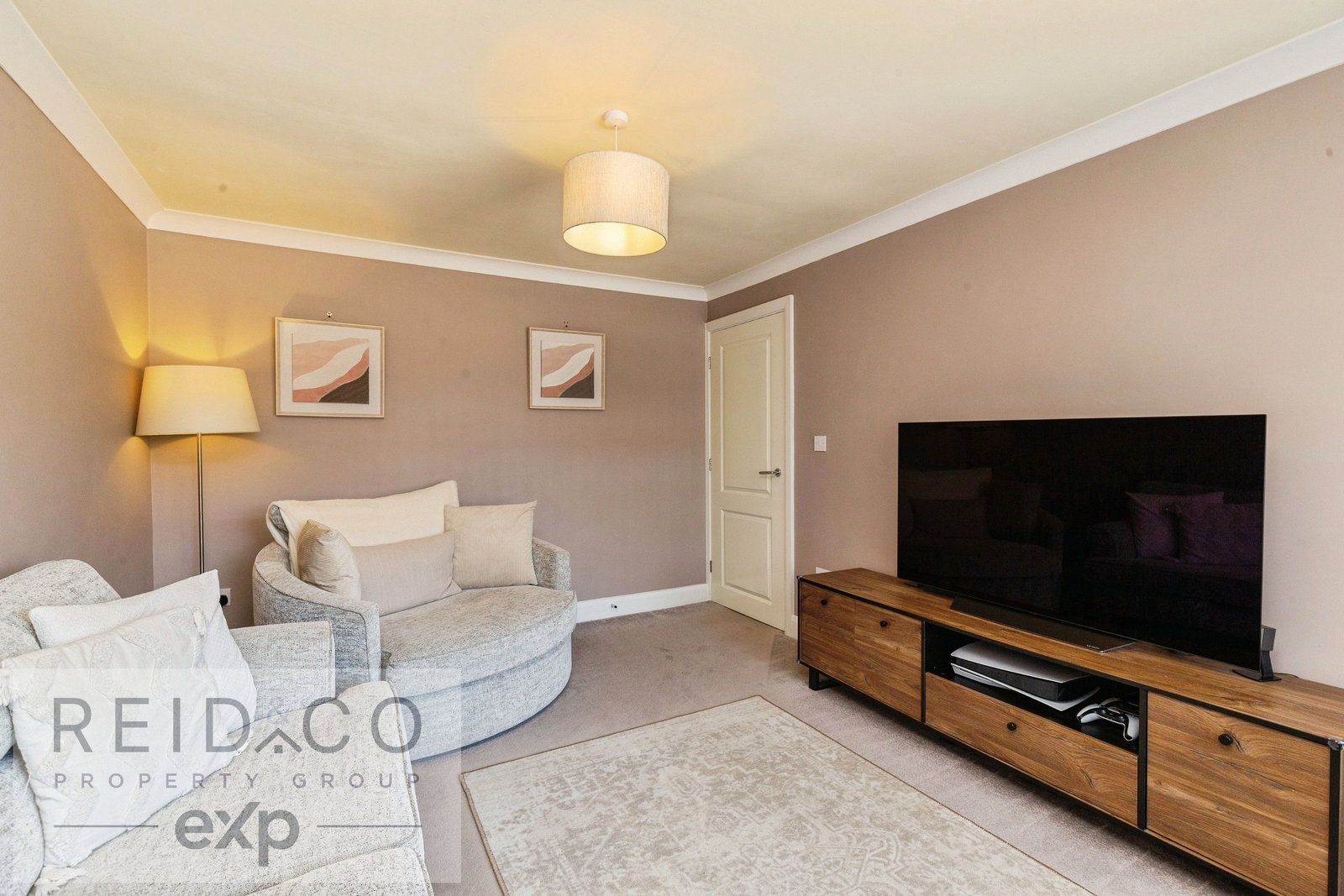 Semi Detached House for sale in Preston, Westerlong, Lea, Preston, PR2 1PH, 1410 m²