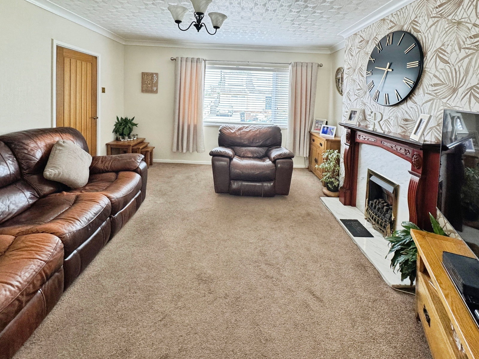 Semi Detached House in Port Talbot