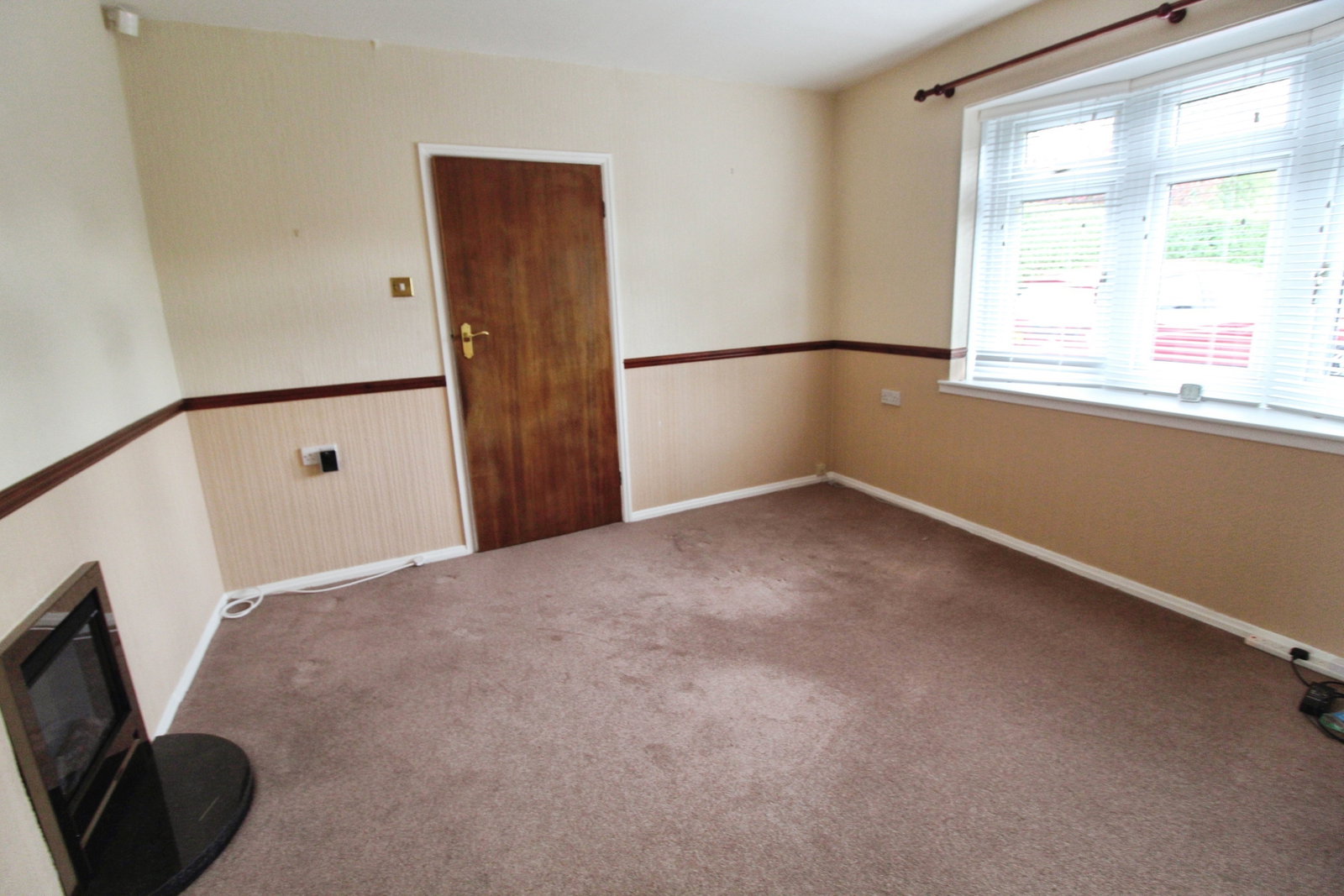 Semi Detached House for sale in Ryton, Garden House Estate, Ryton, NE40 4PN